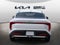 2026 Kia K4 LX InTransit