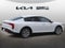 2026 Kia K4 LX InTransit