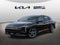 2026 Kia K4 LXS InTransit
