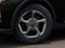 2026 Kia K4 LXS InTransit