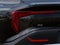 2026 Kia K4 LXS InTransit