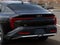 2026 Kia K4 LXS InTransit