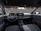 2026 Kia K4 LXS InTransit
