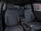 2026 Kia K4 LXS InTransit