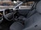 2026 Kia K4 LXS InTransit