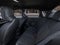 2026 Kia K4 LXS InTransit