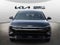 2026 Kia K4 LXS InTransit