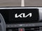 2026 Kia K4 LXS InTransit