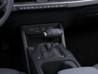 2026 Kia K4 LXS InTransit