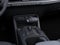 2026 Kia K4 LXS InTransit