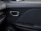 2026 Kia K4 LXS InTransit