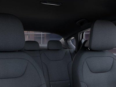 2026 Kia K4 LXS InTransit