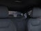 2026 Kia K4 LXS InTransit