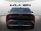 2026 Kia K4 LXS InTransit