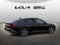 2026 Kia K4 LXS InTransit