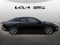 2026 Kia K4 LXS InTransit