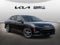 2026 Kia K4 LXS InTransit