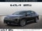 2026 Kia K4 LX InTransit