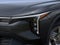 2026 Kia K4 LX InTransit