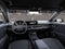 2026 Kia K4 LX InTransit