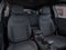 2026 Kia K4 LX InTransit