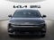 2026 Kia K4 LX InTransit