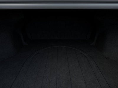 2026 Kia K4 LX InTransit