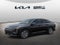 2026 Kia K4 LX InTransit