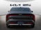 2026 Kia K4 LX InTransit