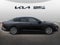 2026 Kia K4 LX InTransit
