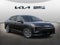 2026 Kia K4 LX InTransit