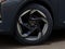 2026 Kia K4 EX InTransit