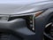 2026 Kia K4 EX InTransit