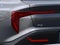 2026 Kia K4 EX InTransit
