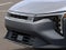 2026 Kia K4 EX InTransit