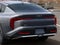 2026 Kia K4 EX InTransit