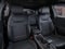 2026 Kia K4 EX InTransit