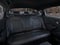 2026 Kia K4 EX InTransit