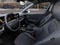 2026 Kia K4 EX InTransit