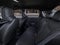 2026 Kia K4 EX InTransit