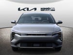 2026 Kia K4 EX InTransit