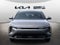 2026 Kia K4 EX InTransit