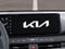 2026 Kia K4 EX InTransit