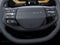 2026 Kia K4 EX InTransit