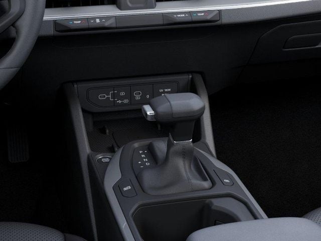 2026 Kia K4 EX InTransit