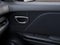 2026 Kia K4 EX InTransit