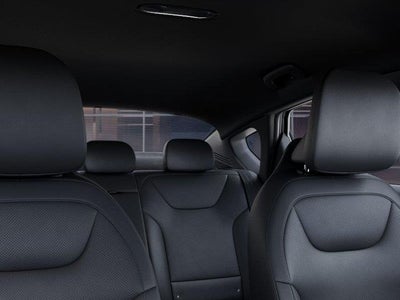 2026 Kia K4 EX InTransit