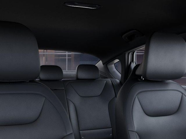 2026 Kia K4 EX InTransit