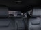 2026 Kia K4 EX InTransit
