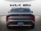 2026 Kia K4 EX InTransit